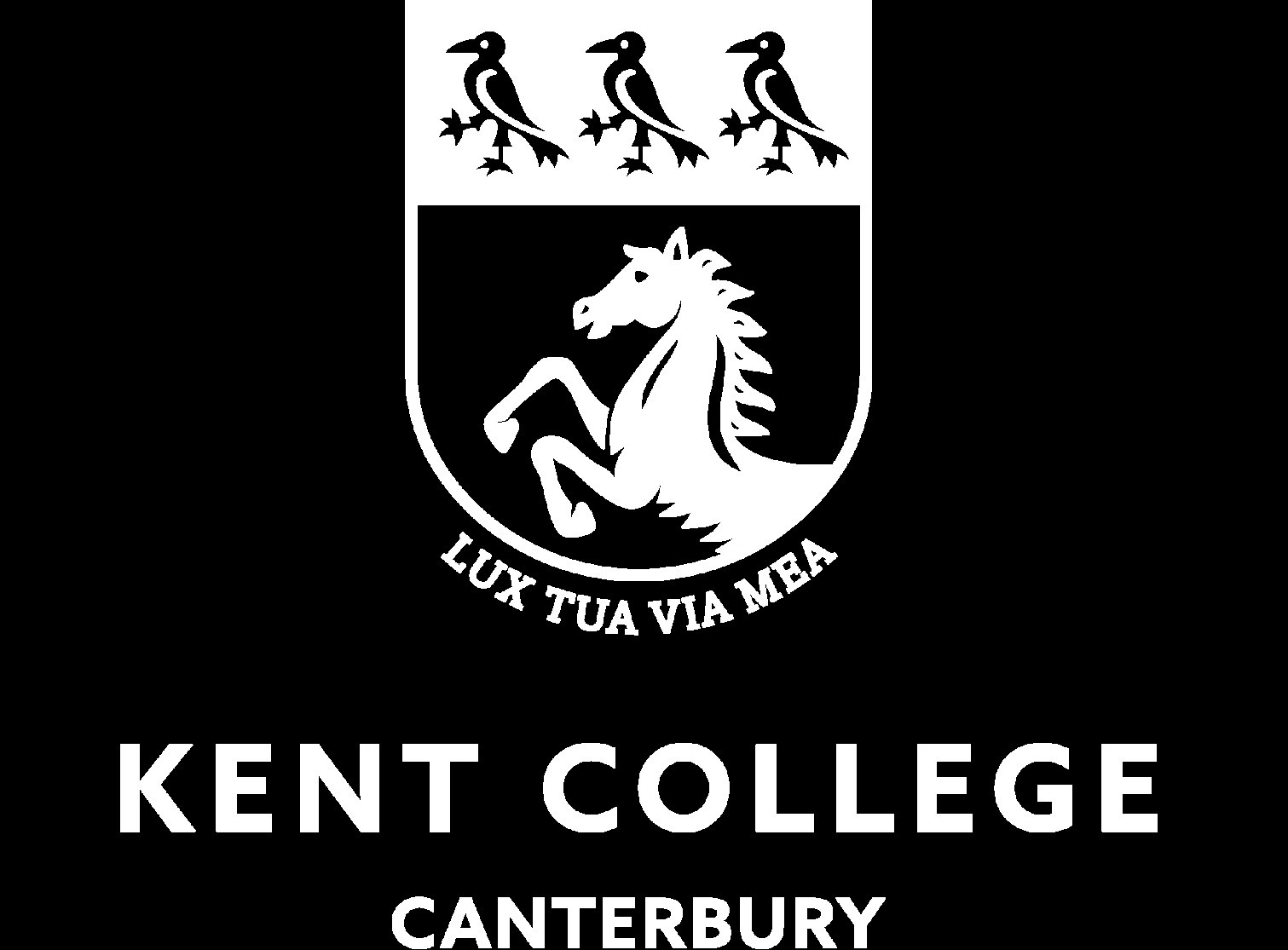 Kent College, Canterbury, Canterbury, Kent, England | Dickinson | British Boarding School Consulting