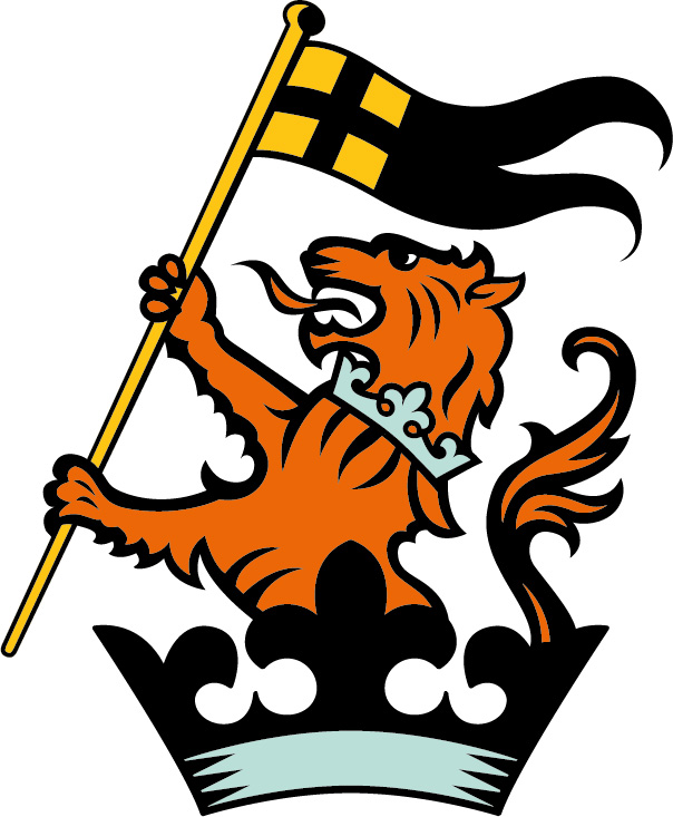 Wellington College, Crowthorne, Berkshire, England | Dickinson | British Boarding School Consulting