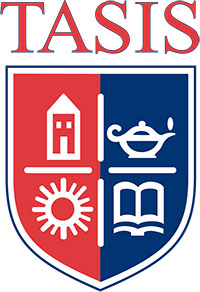 TASIS The American School in England, Thorpe, Surrey, England | Dickinson | British Boarding School Consulting