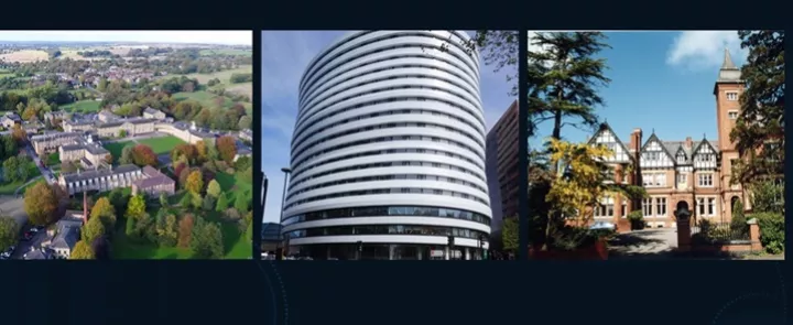 British boarding schools | Dickinson School Consulting