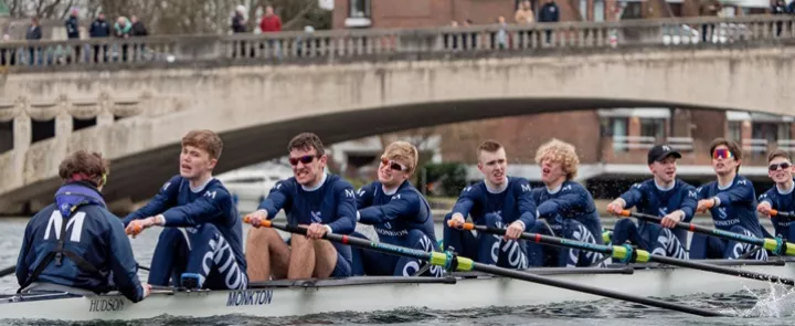 Monkton Combe boys| Dickinson School Consulting