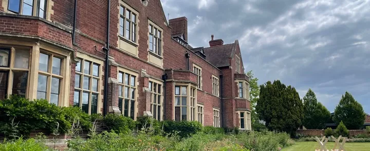 Bromsgrove School | Dickinson School Consulting
