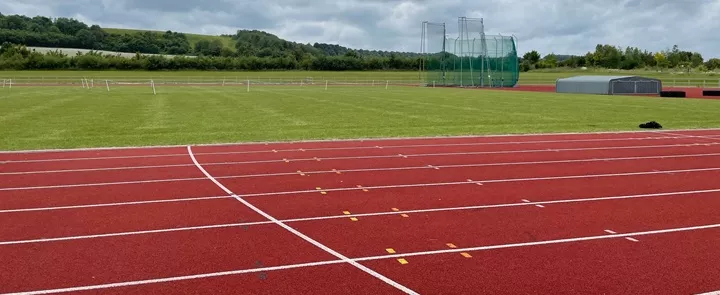 Dauntsey's School | Dickinson School Consulting