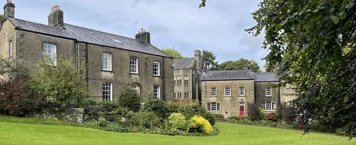 Giggleswick School | Dickinson School Consulting