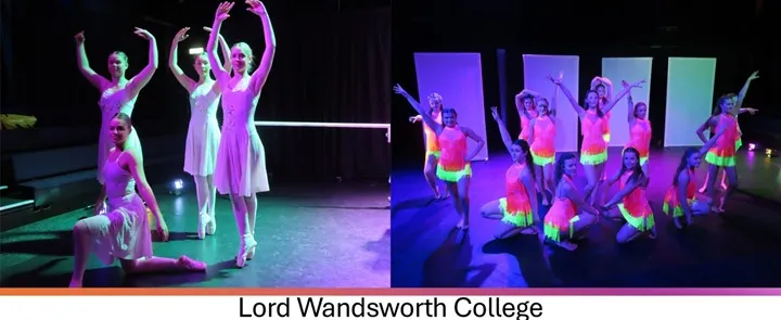 Lord Wandsworth College | Dickinson School Consulting
