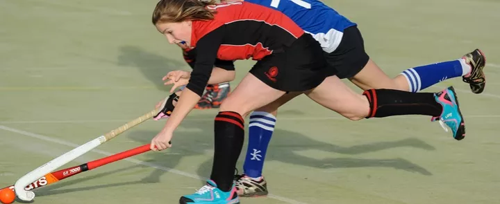 Oakham School | Dickinson School Consulting