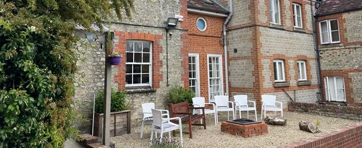 Warminster School girls' boarding | Dickinson School Consulting