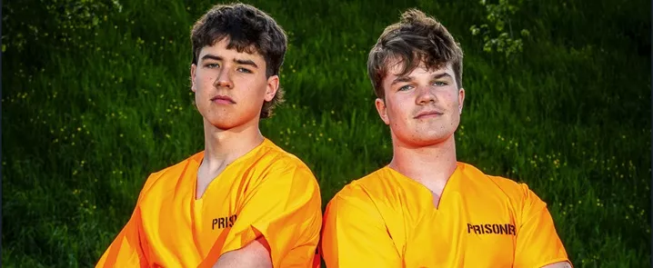 Malvern College Hunted winners | Dickinson School Consulting