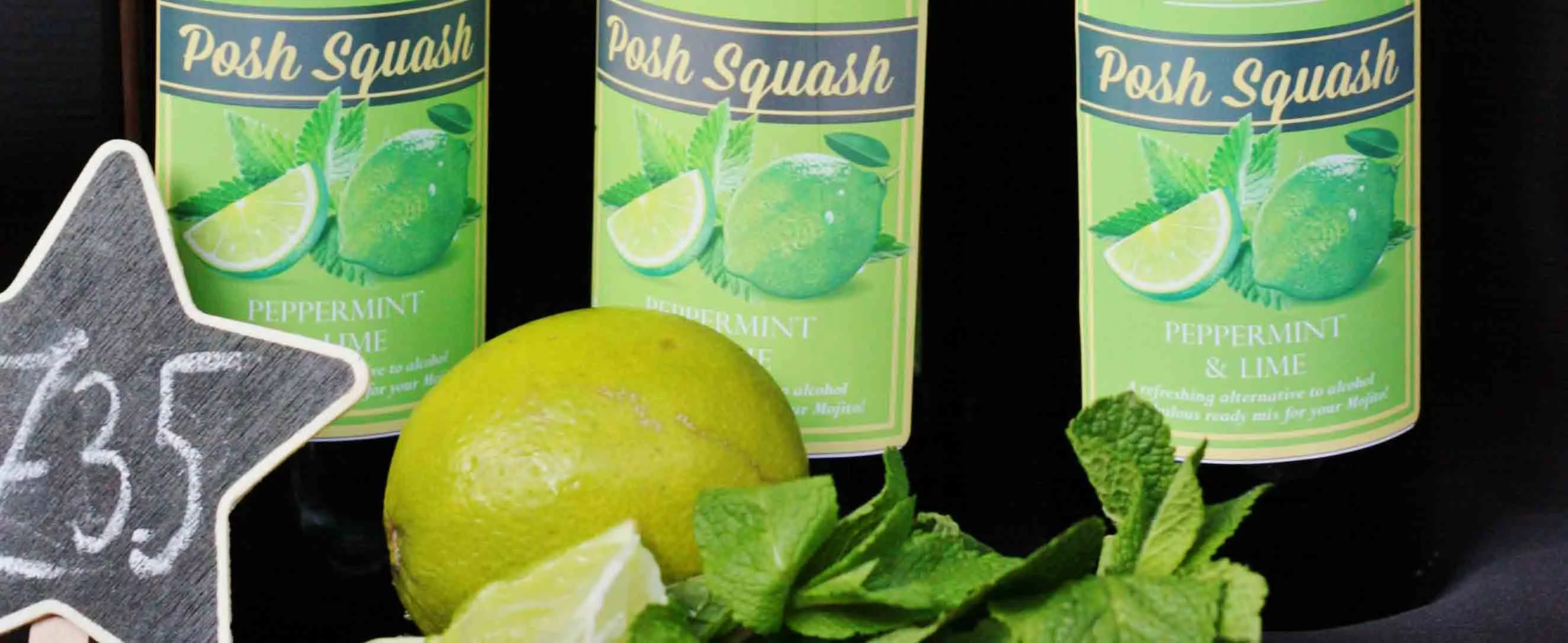 Malvern St James’ Girls’ School’s "Posh Squash" | Dickinson School Consulting